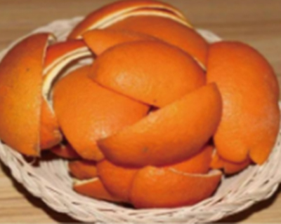 自贡新橙皮苷