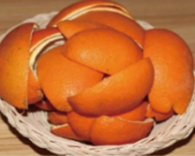 乌鲁木齐新橙皮苷